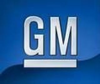 GM India sets all- time high sales record 